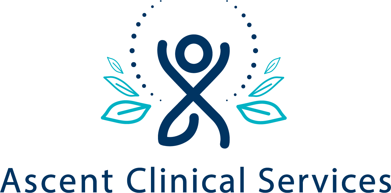 Ascent Clinical Services
